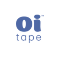 Oi tape