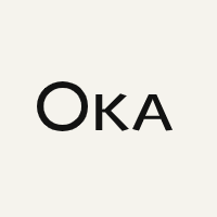 OKA
