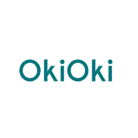 OkiOki