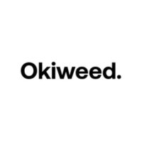 Okiweed FR