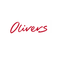Olivers