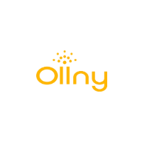 Ollny Promo Codes