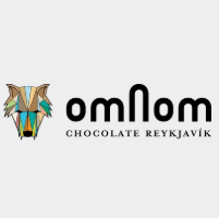 Omnom Chocolate