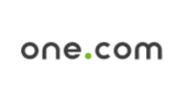 One-com