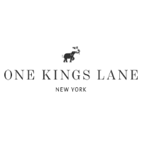 One Kings Lane