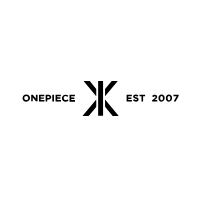 OnePiece UK
