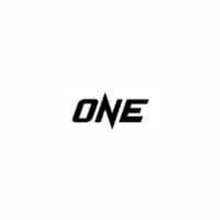 One Shop Coupons & Promo Codes