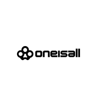 ONEISALL