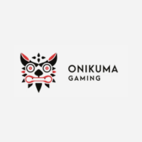 Onikuma Gaming