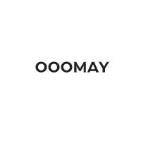 Ooomay Promo Codes