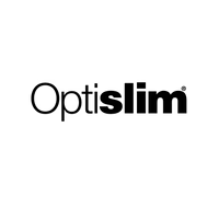Optislim AU