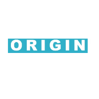 Origin Mattress AU