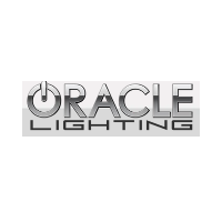Oracle Lighting