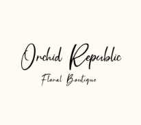 Orchid Republic