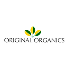 Original Organics