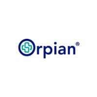 Orpian