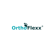 OrthoFlexx