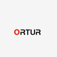 Ortur