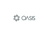 Oasis Hotels