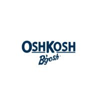 Oshkosh Bgosh