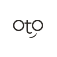 OtO Lawn