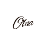 OTAA