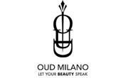 Oudmilano UK