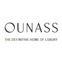 Ounass OMAN