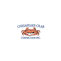 OrderCrabs