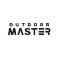 Outdoor Master