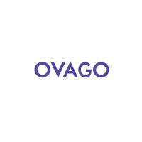 Ovago 