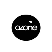 Ozone Socks