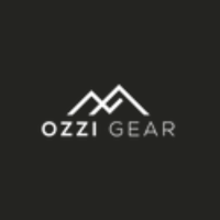 Ozzi Gear