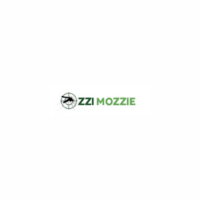 Ozzi Mozzie