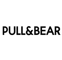 PULL and BEAR UK