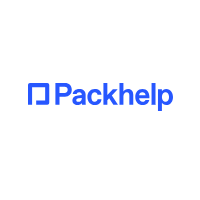 Packhelp