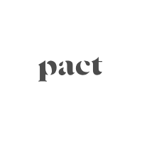 Wear Pact