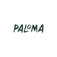 Paloma MY