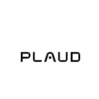 Plaud DE