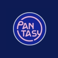 Pantasy