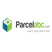 Parcel ABC UK