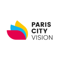 Paris City Vision