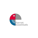 Parrot Essentials UK