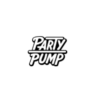 Party Pump Co