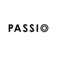 Passio Interiors