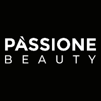 Passione Beauty IT