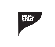 PAPSTAR DE