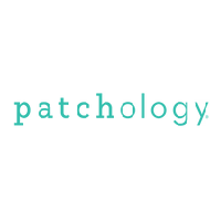 Patchology