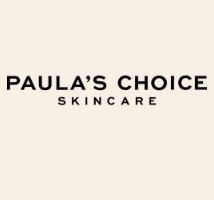 Paulas Choice SG
