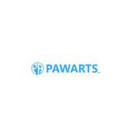 Pawarts Discount Codes